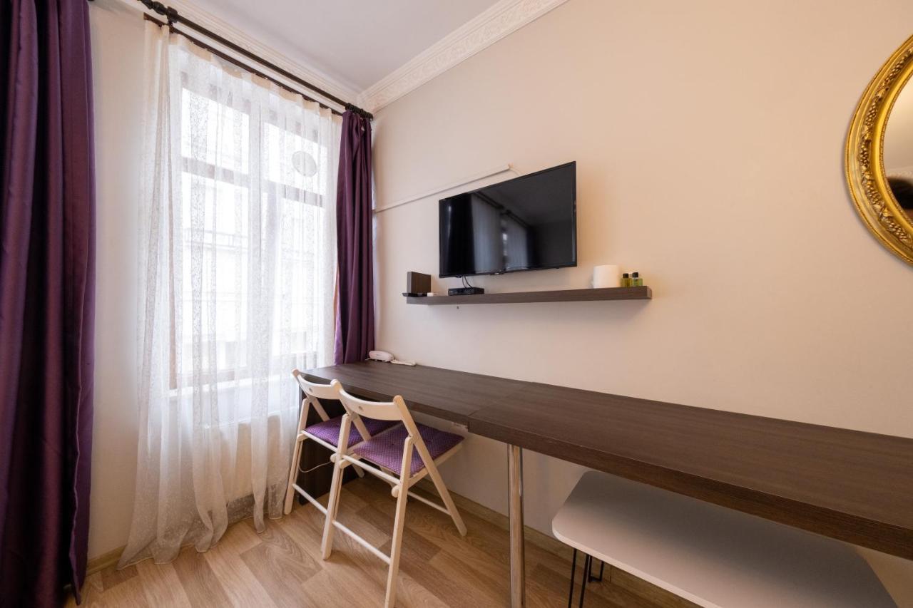 Frame Hotel & Suites İstanbul Dış mekan fotoğraf