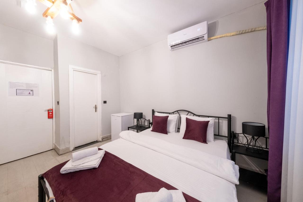 Frame Hotel & Suites İstanbul Dış mekan fotoğraf