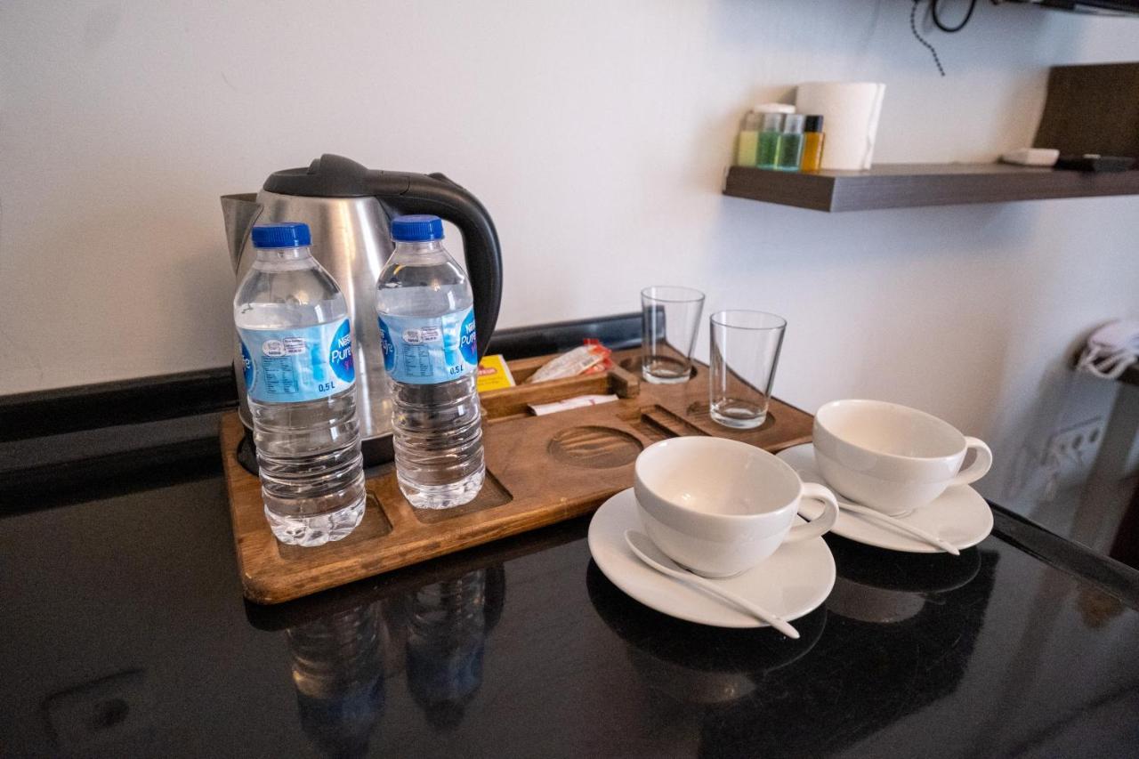 Frame Hotel & Suites İstanbul Dış mekan fotoğraf