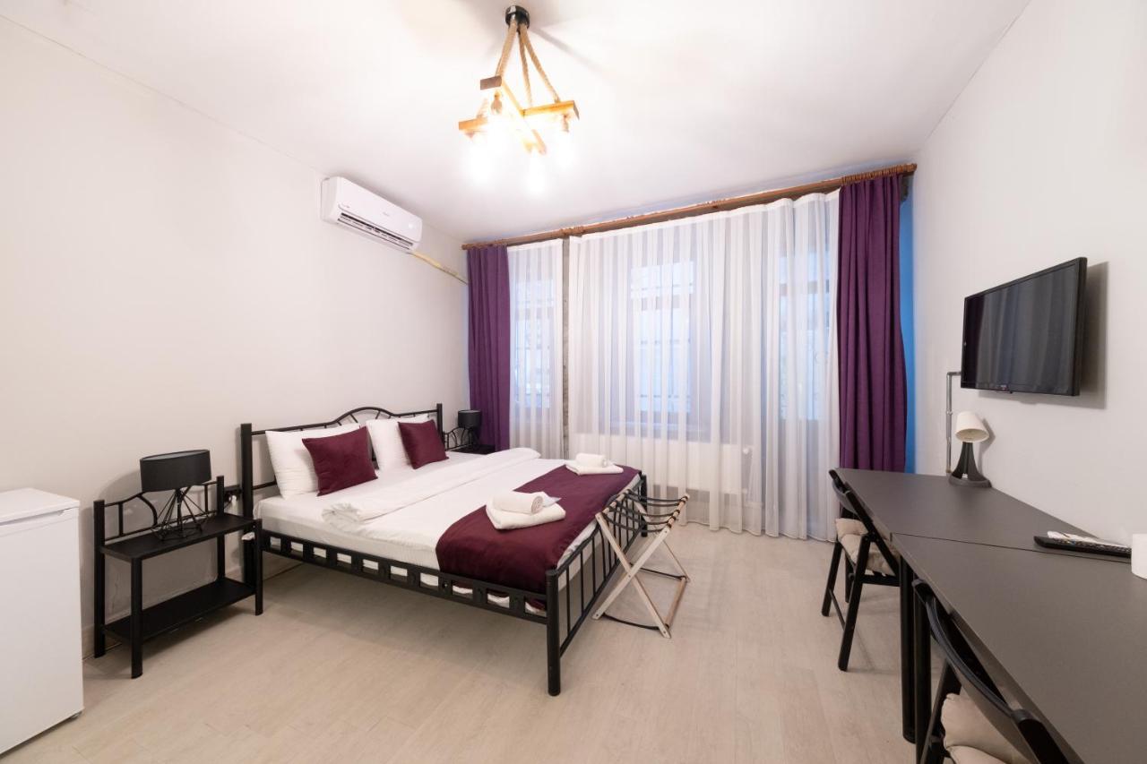 Frame Hotel & Suites İstanbul Dış mekan fotoğraf