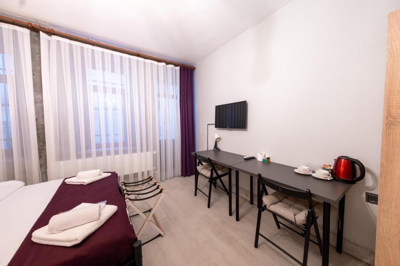 Frame Hotel & Suites İstanbul Dış mekan fotoğraf